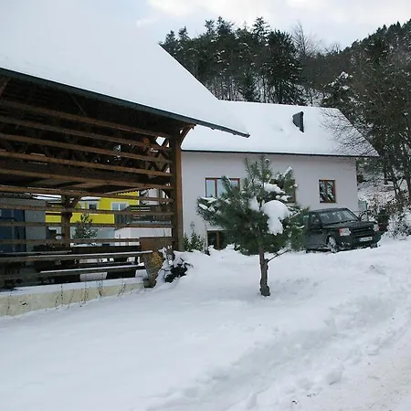 Katarina * Hrastenica