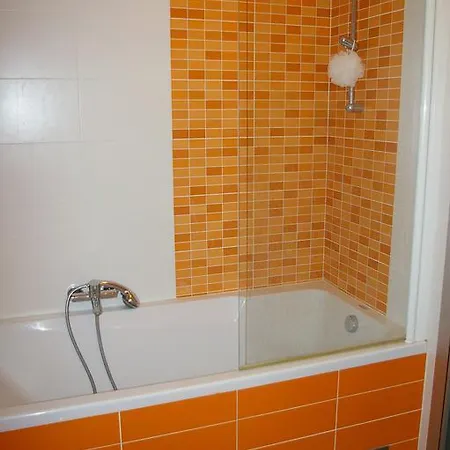 Katarina Vakantiehuis *