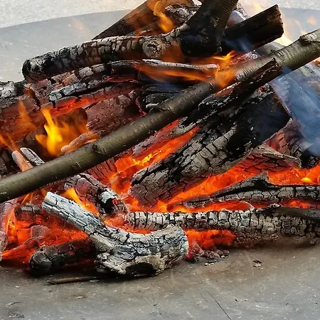 Katarina Vakantiehuis *