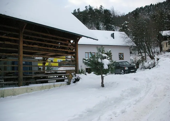 Katarina * Hrastenica