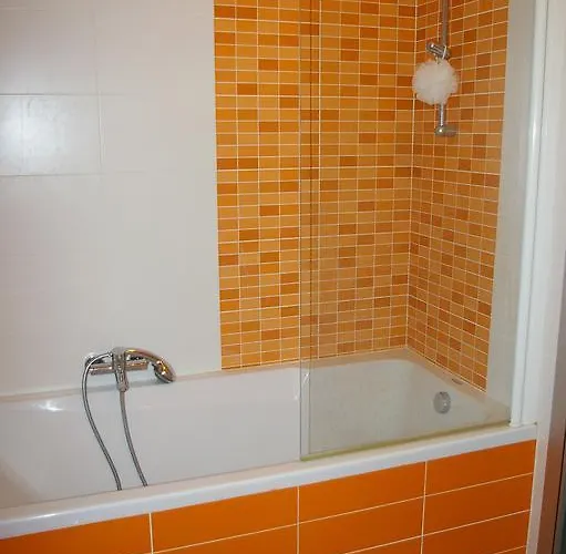 Katarina Dom wakacyjny *