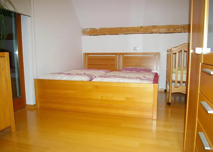 Katarina Сasa de vacaciones