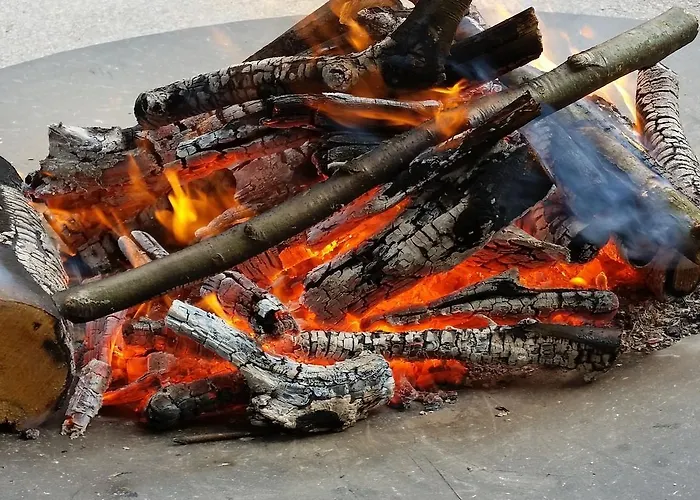 Katarina Dom wakacyjny *