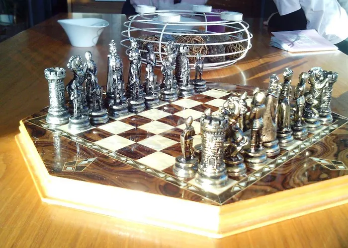 Сasa de vacaciones Katarina *