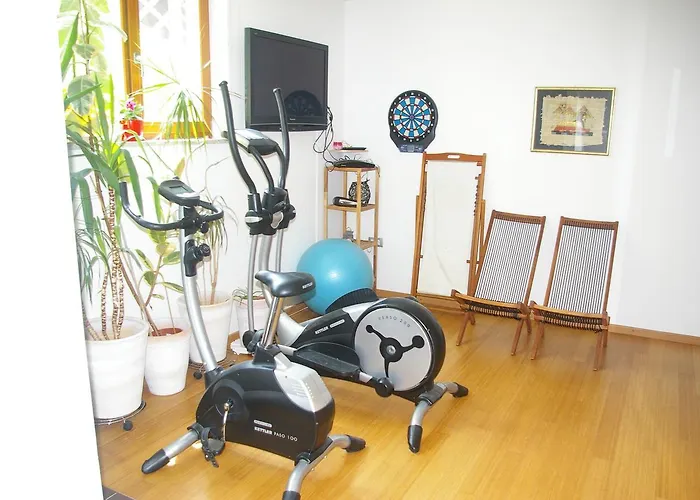 Katarina Сasa de vacaciones *