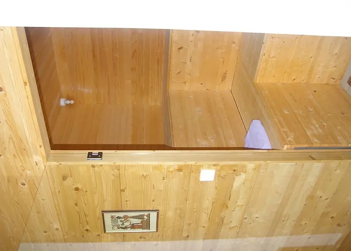 Dom wakacyjny Katarina Hrastenica