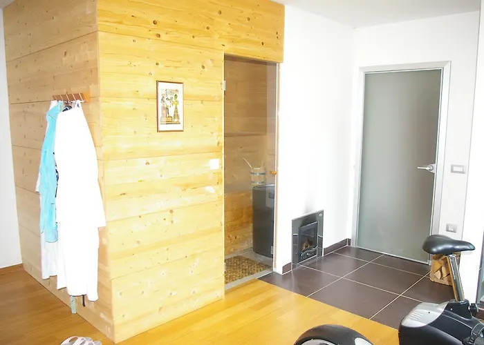 Katarina Сasa de vacaciones *